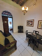 Fortaleza Suites