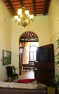 Fortaleza Suites