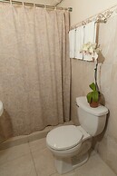 Fortaleza Suites