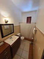 Fortaleza Suites