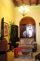 Fortaleza Suites