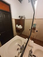 Fortaleza Suites