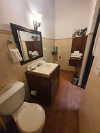 Fortaleza Suites