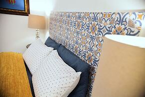 Fortaleza Suites