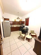Fortaleza Suites