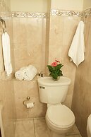 Fortaleza Suites