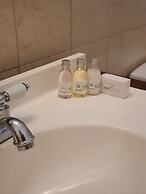 Fortaleza Suites