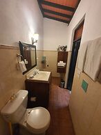 Fortaleza Suites