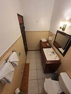 Fortaleza Suites