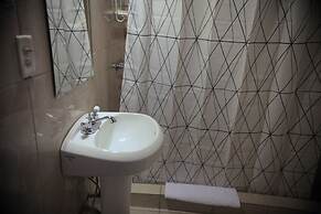 Fortaleza Suites
