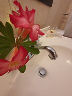Fortaleza Suites