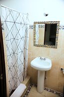 Fortaleza Suites