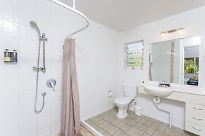 Rarotonga Daydreamer Escape