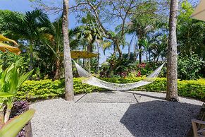 Rarotonga Daydreamer Escape