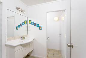 Rarotonga Daydreamer Escape