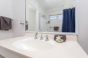 Rarotonga Daydreamer Escape