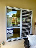 Rarotonga Daydreamer Escape