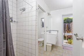 Rarotonga Daydreamer Escape