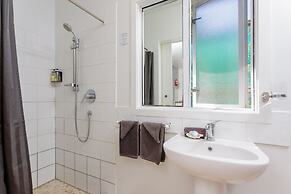 Rarotonga Daydreamer Escape