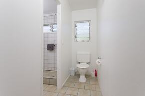 Rarotonga Daydreamer Escape