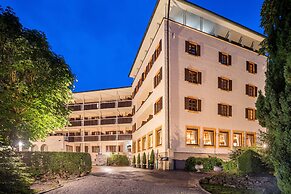 Hotel Rex