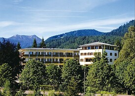 Hotel Rex