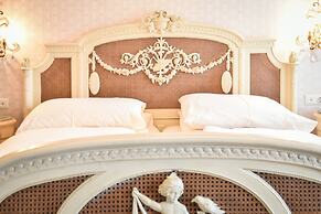 Hotel Rex