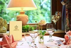 Hotel Rex