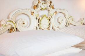 Hotel Rex