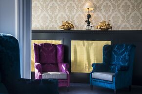 Hotel Rex