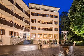 Hotel Rex