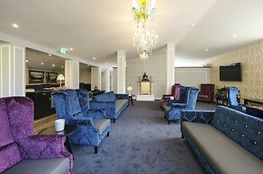 Hotel Rex