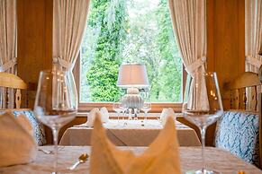 Hotel Rex