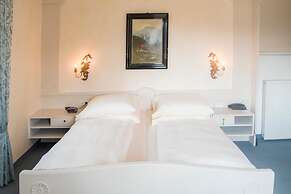 Hotel Rex
