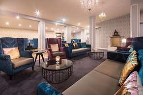 Hotel Rex