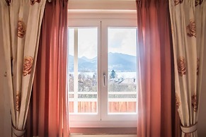 Hotel Rex