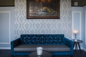 Hotel Rex