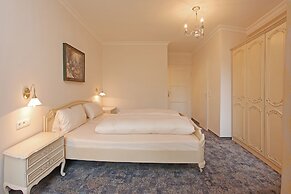 Hotel Rex