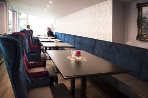 Hotel Rex