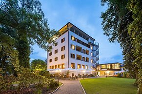 Hotel Rex