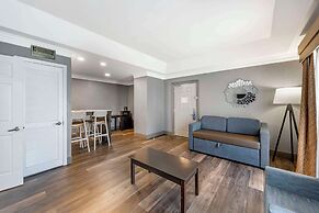 Best Western Brentwood