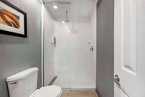 Best Western Brentwood