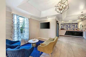 Best Western Brentwood