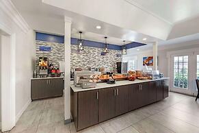 Best Western Brentwood