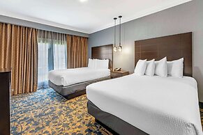 Best Western Brentwood