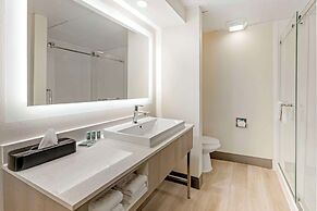 Best Western Brentwood