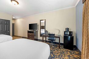 Best Western Brentwood