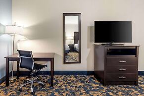 Best Western Brentwood