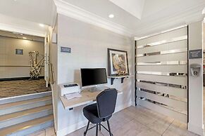 Best Western Brentwood