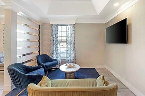 Best Western Brentwood